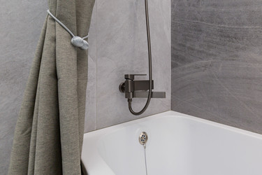 Similar image 22316864