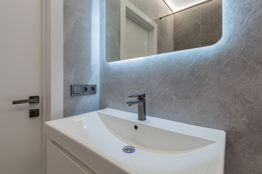 Similar image 22316865