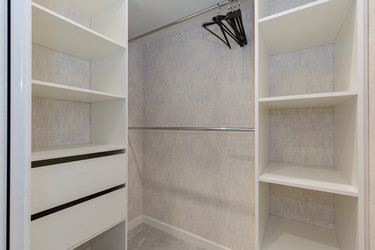 Similar image 22316866