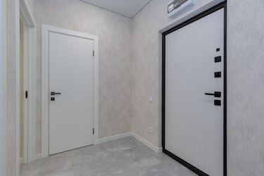 Similar image 22316867