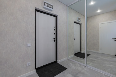 Similar image 22316868