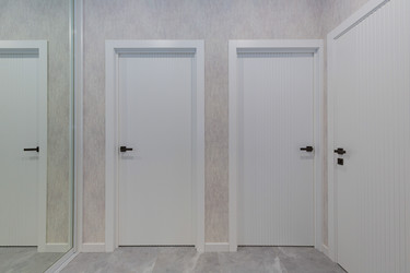 Similar image 22316869