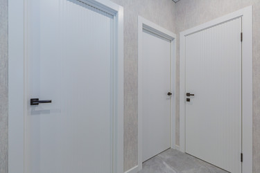 Similar image 22316870