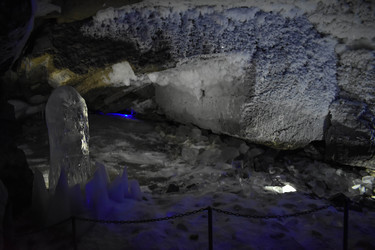 Similar image 22316094