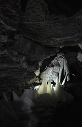 Similar image 22316095