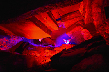 Similar image 22316096