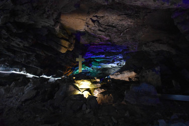 Similar image 22316097