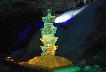 Similar image 22316098