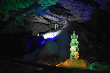 Similar image 22316099