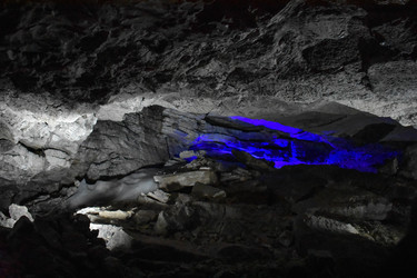 Similar image 22316100