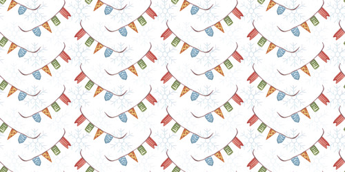 Similar image 22319710