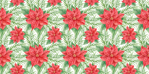 Similar image 22319712