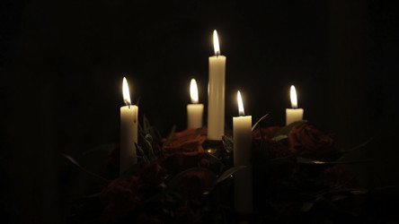 Similar image 22326096