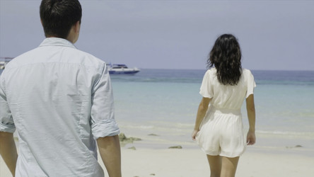 Similar image 22326098