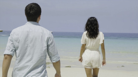 Similar image 22326100