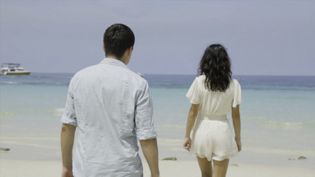 Similar image 22326395