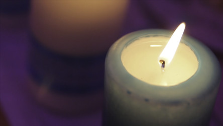 Similar image 22327911