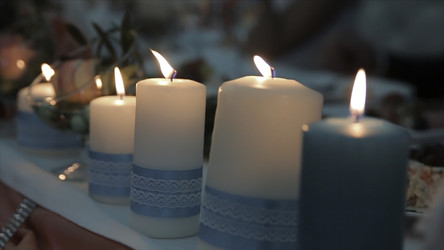 Similar image 22327914