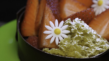 Similar image 22327917