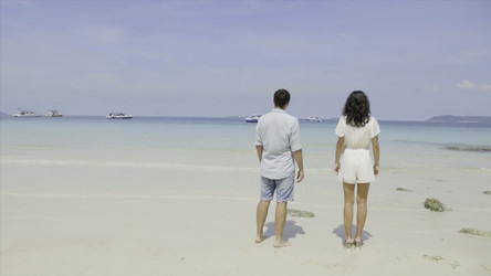 Similar image 22327918