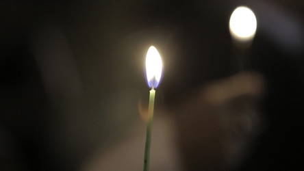 Similar image 22327920