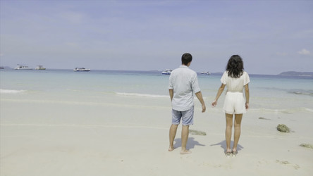 Similar image 22327922