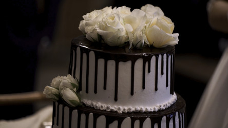 Similar image 22327923