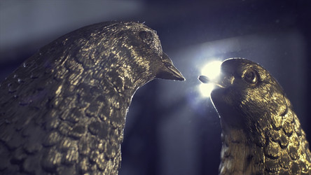 Similar image 22327925