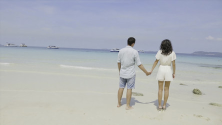 Similar image 22328016