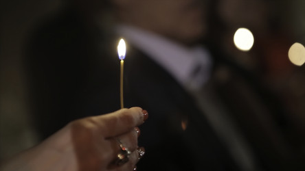 Similar image 22328017