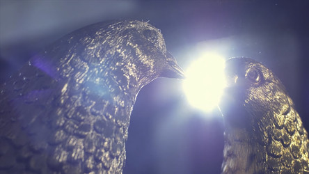 Similar image 22328424