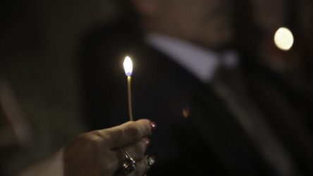 Similar image 22328425