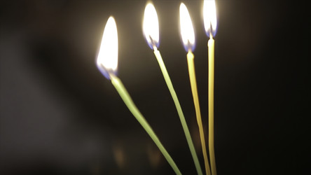 Similar image 22328426