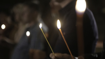 Similar image 22328427