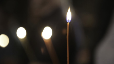 Similar image 22328428