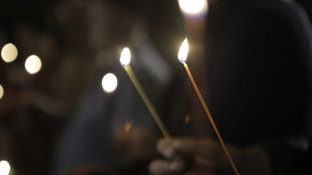 Similar image 22328429