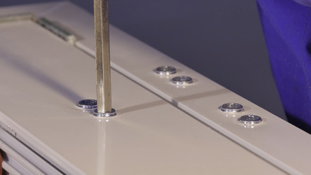 Similar image 22328430