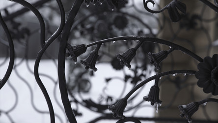 Similar image 22328431