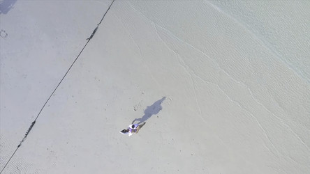 Similar image 22328432