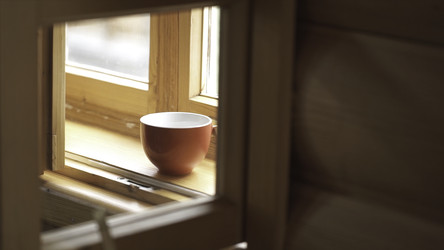 Similar image 22328433