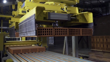 Similar image 22328436