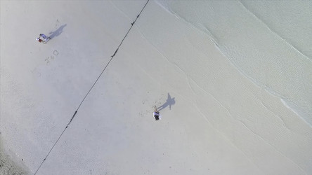 Similar image 22328437