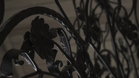 Similar image 22328438