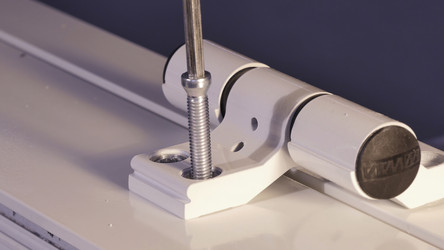 Similar image 22328439