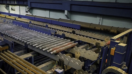 Similar image 22328751