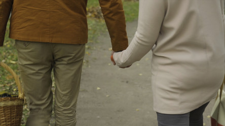 Similar image 22328753