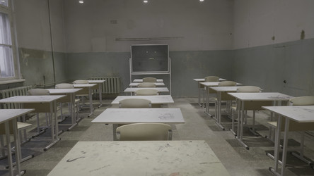 Similar image 22328754