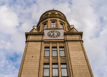 Similar image 22316101