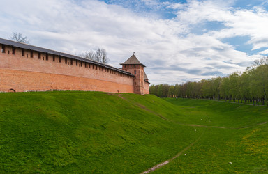 Similar image 22316103