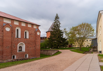 Similar image 22316104